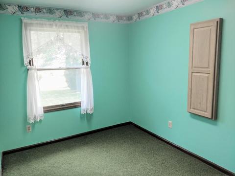 3293 Fergus, Burt, MI 48417 photo 18