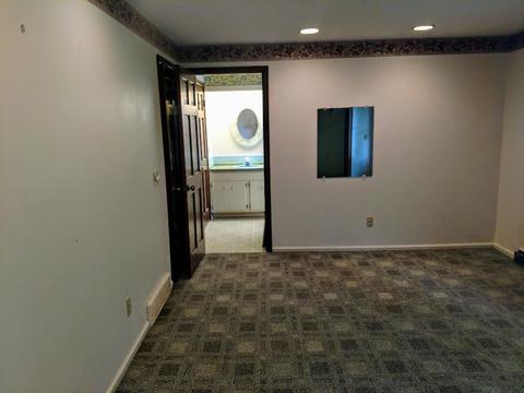 3293 Fergus, Burt, MI 48417 photo 22
