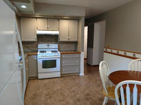 3293 Fergus, Burt, MI 48417 photo 10