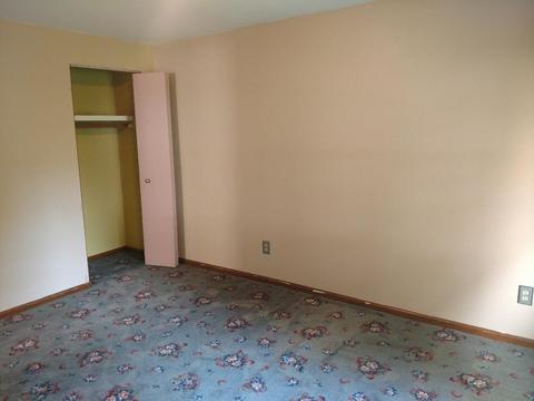 3293 Fergus, Burt, MI 48417 photo 24