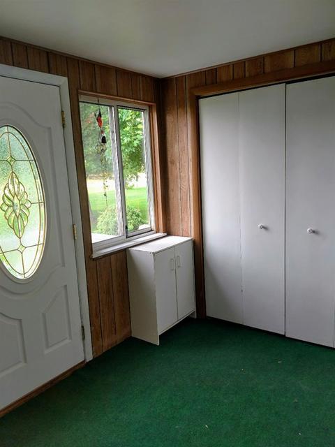 3293 Fergus, Burt, MI 48417 photo 25