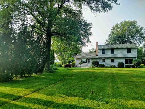 3293 Fergus, Burt, MI 48417 photo 4