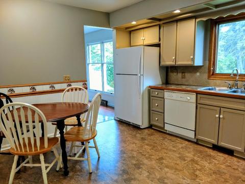 3293 Fergus, Burt, MI 48417 photo 9