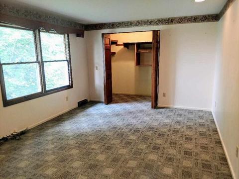 3293 Fergus, Burt, MI 48417 photo 21