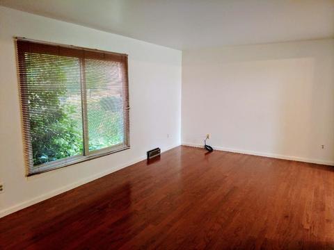 3293 Fergus, Burt, MI 48417 photo 6