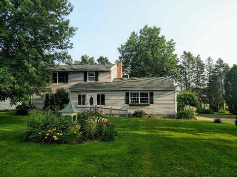3293 Fergus, Burt, MI 48417 photo 1