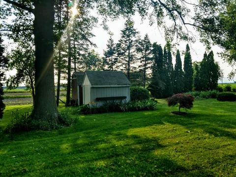 3293 Fergus, Burt, MI 48417 photo 30