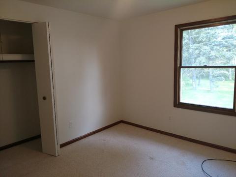 3293 Fergus, Burt, MI 48417 photo 23
