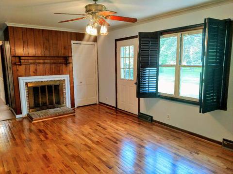3293 Fergus, Burt, MI 48417 photo 13