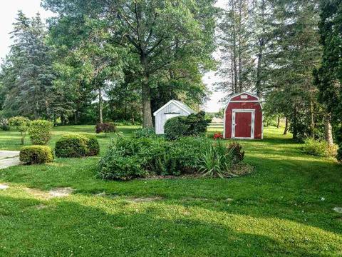 3293 Fergus, Burt, MI 48417 photo 27