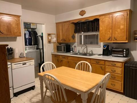 112 E Lord, Gaines, MI 48436 photo 5