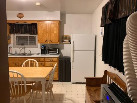 112 E Lord, Gaines, MI 48436 photo 4
