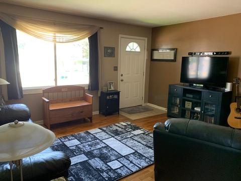 112 E Lord, Gaines, MI 48436 photo 8