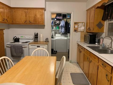 112 E Lord, Gaines, MI 48436 photo 7