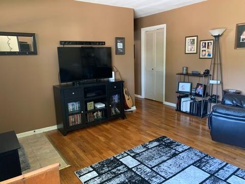 112 E Lord, Gaines, MI 48436 photo 11