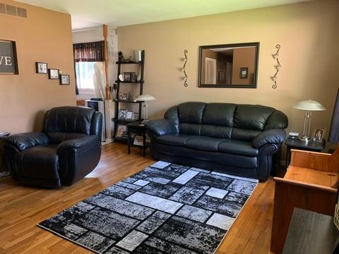 112 E Lord, Gaines, MI 48436 photo 9