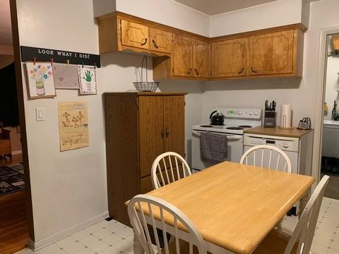 112 E Lord, Gaines, MI 48436 photo 6