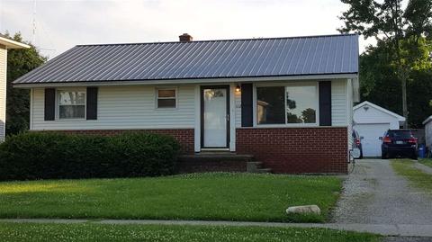 112 E Lord, Gaines, MI 48436 photo 1