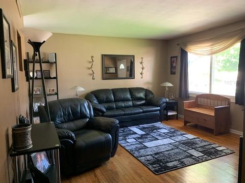 112 E Lord, Gaines, MI 48436 photo 10