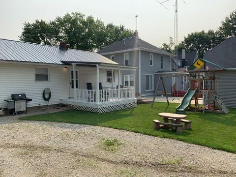 112 E Lord, Gaines, MI 48436 photo 3