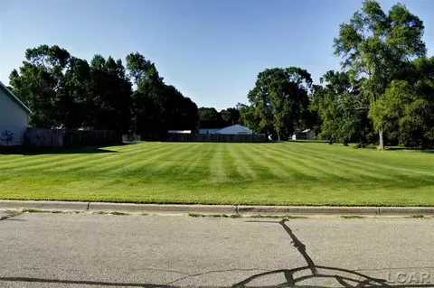 808 Huron, Tecumseh, MI 49286 photo 1