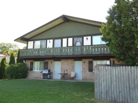 508 Wright, Breckenridge, MI 48615 photo 4