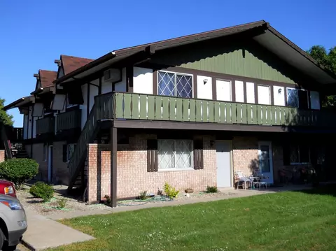 508 Wright, Breckenridge, MI 48615 photo 3