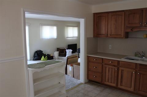 3901 Cherokee Ave, Flint, MI 48507 photo 6
