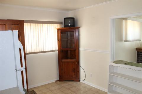 3901 Cherokee Ave, Flint, MI 48507 photo 5