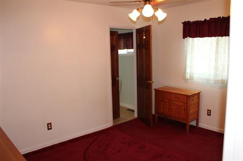 3901 Cherokee Ave, Flint, MI 48507 photo 21