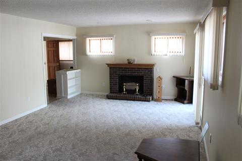 3901 Cherokee Ave, Flint, MI 48507 photo 14