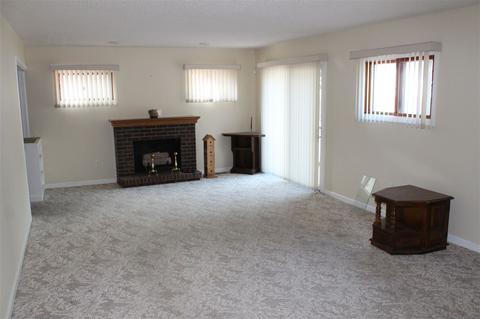 3901 Cherokee Ave, Flint, MI 48507 photo 7