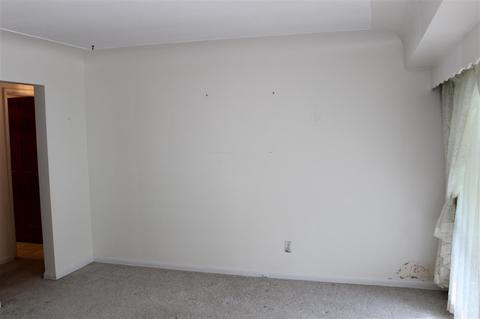 3901 Cherokee Ave, Flint, MI 48507 photo 16