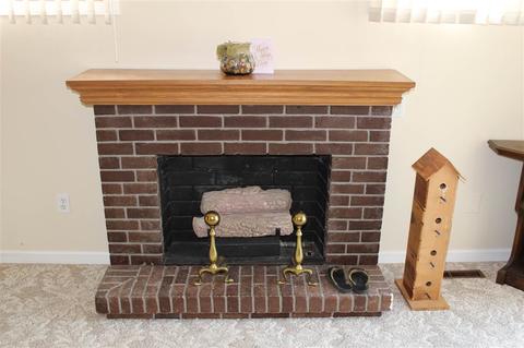 3901 Cherokee Ave, Flint, MI 48507 photo 8