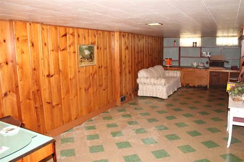 3901 Cherokee Ave, Flint, MI 48507 photo 29