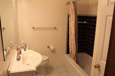 3901 Cherokee Ave, Flint, MI 48507 photo 19