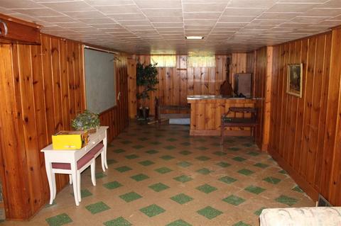 3901 Cherokee Ave, Flint, MI 48507 photo 27