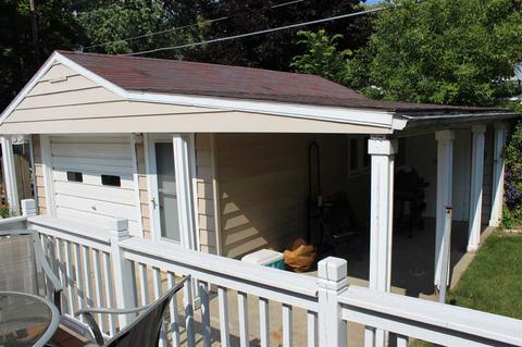 3901 Cherokee Ave, Flint, MI 48507 photo 12