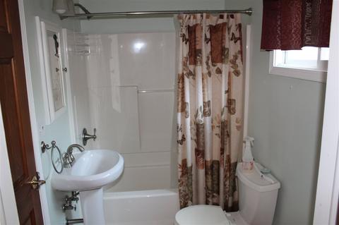 3901 Cherokee Ave, Flint, MI 48507 photo 25
