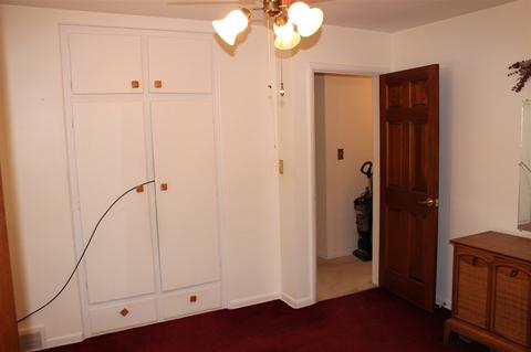 3901 Cherokee Ave, Flint, MI 48507 photo 23