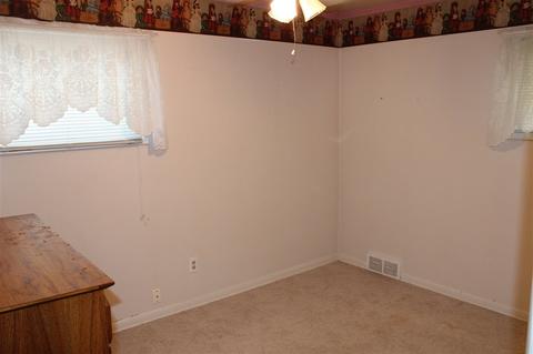 3901 Cherokee Ave, Flint, MI 48507 photo 24