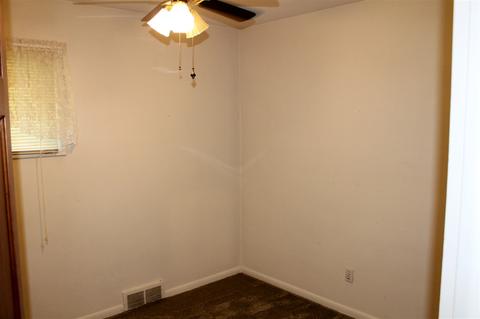 3901 Cherokee Ave, Flint, MI 48507 photo 20