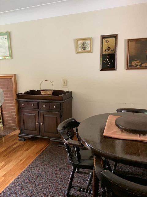 185 Circle, Flushing, MI 48433 photo 28