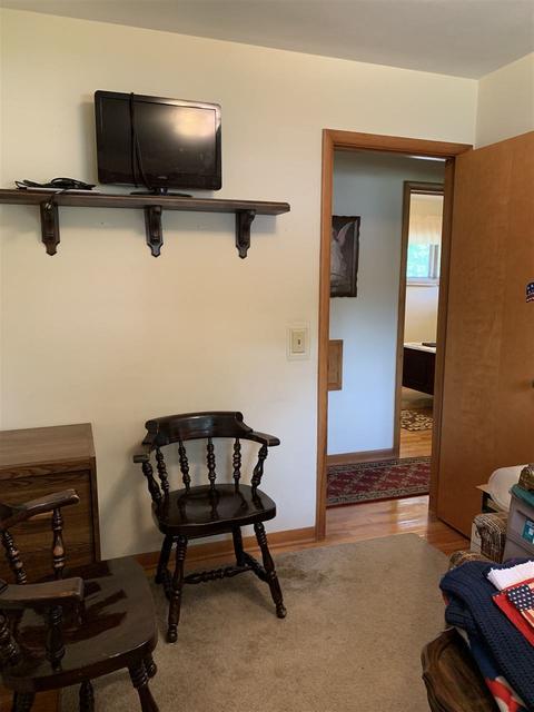 185 Circle, Flushing, MI 48433 photo 26