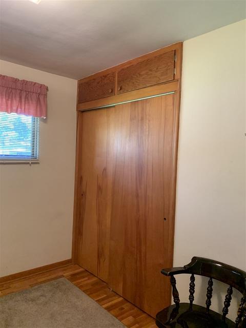185 Circle, Flushing, MI 48433 photo 39