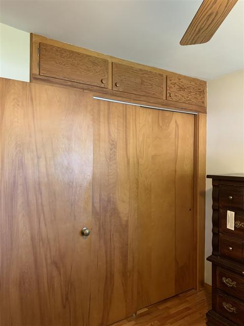 185 Circle, Flushing, MI 48433 photo 40
