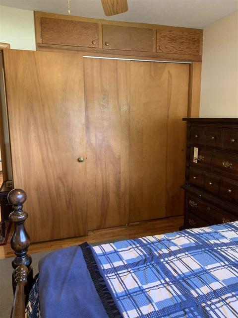 185 Circle, Flushing, MI 48433 photo 24