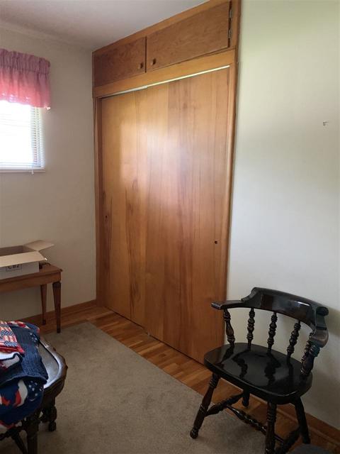 185 Circle, Flushing, MI 48433 photo 25