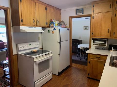 185 Circle, Flushing, MI 48433 photo 19