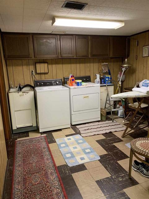 185 Circle, Flushing, MI 48433 photo 33